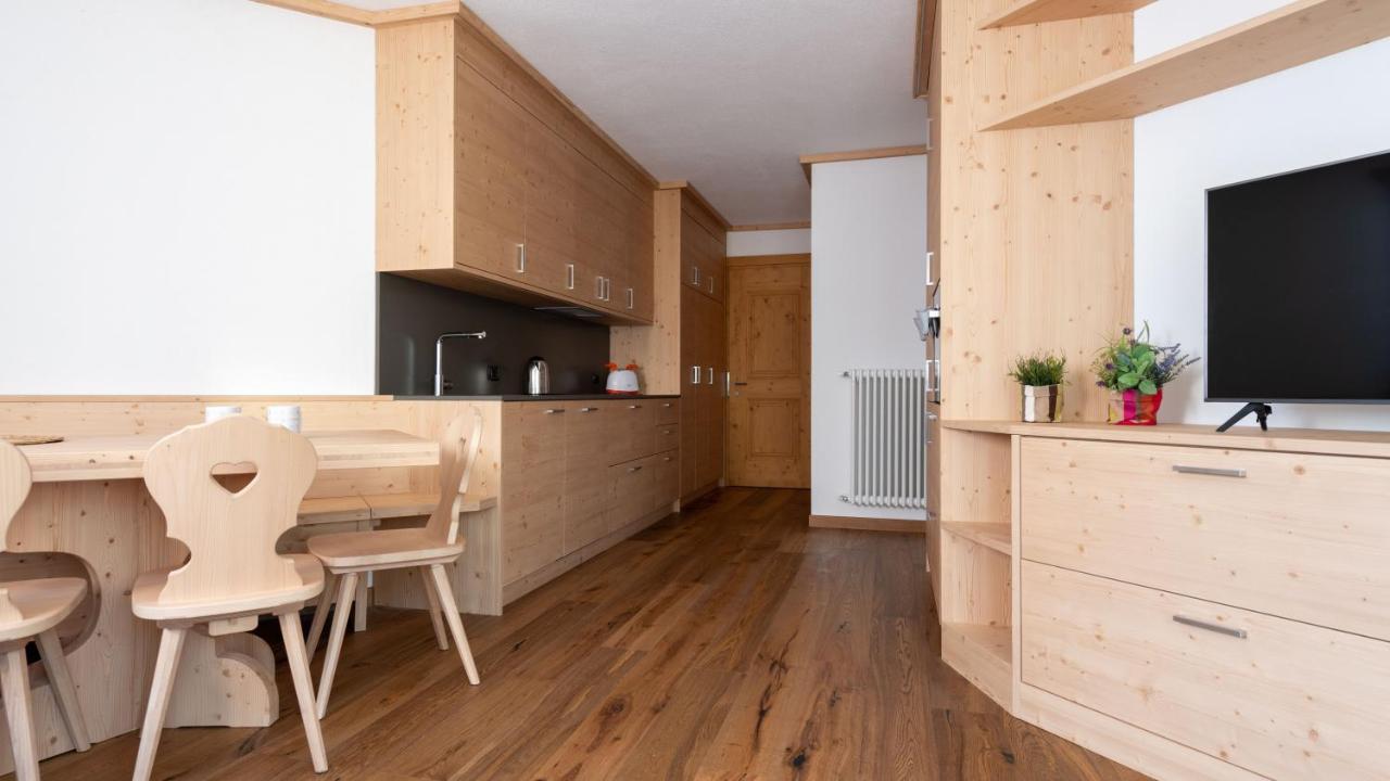 Italianway - Castellazzi 12 Aquila Apartment บอร์มิโอ ภายนอก รูปภาพ