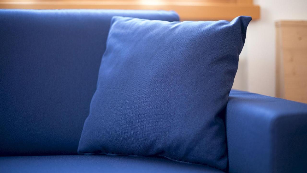 Italianway - Castellazzi 12 Aquila Apartment บอร์มิโอ ภายนอก รูปภาพ